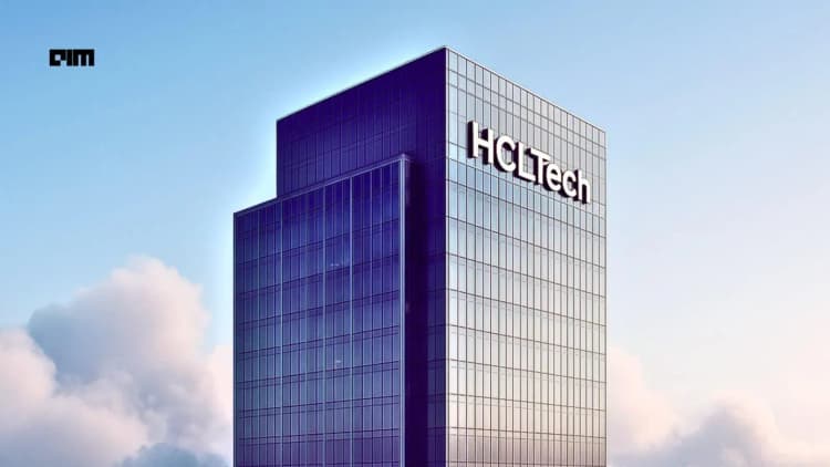 HCLTech, NetApp Expand Partnership to Offer Hybrid Cloud Storage-as-a-Service