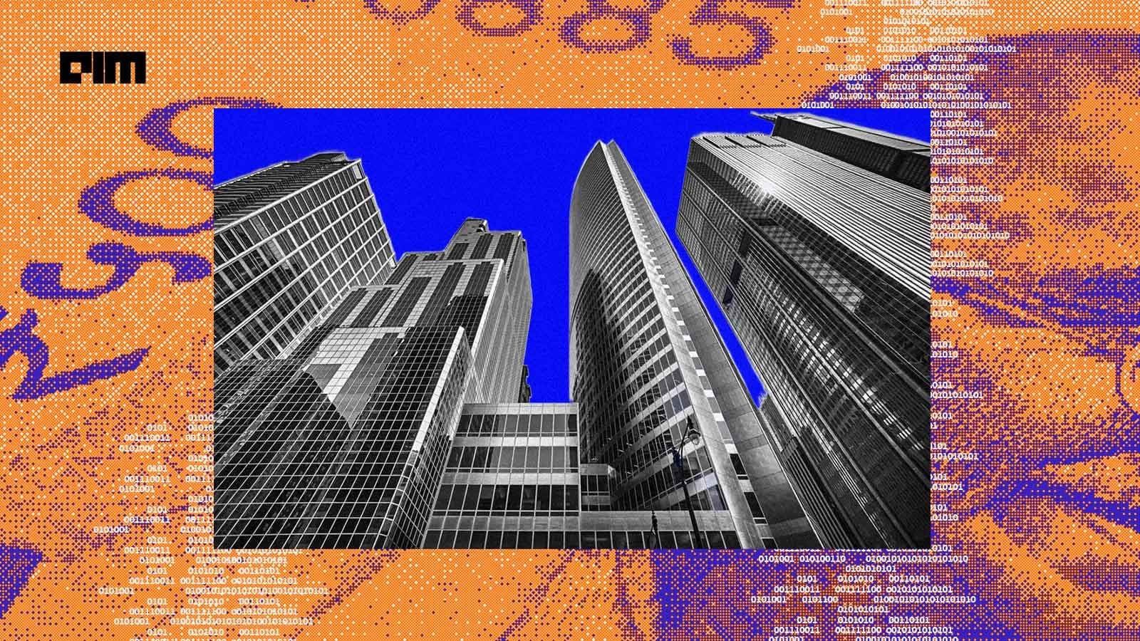 HCLTech Shows Indian IT Can Win AI Deals—But at the Cost of Core Business