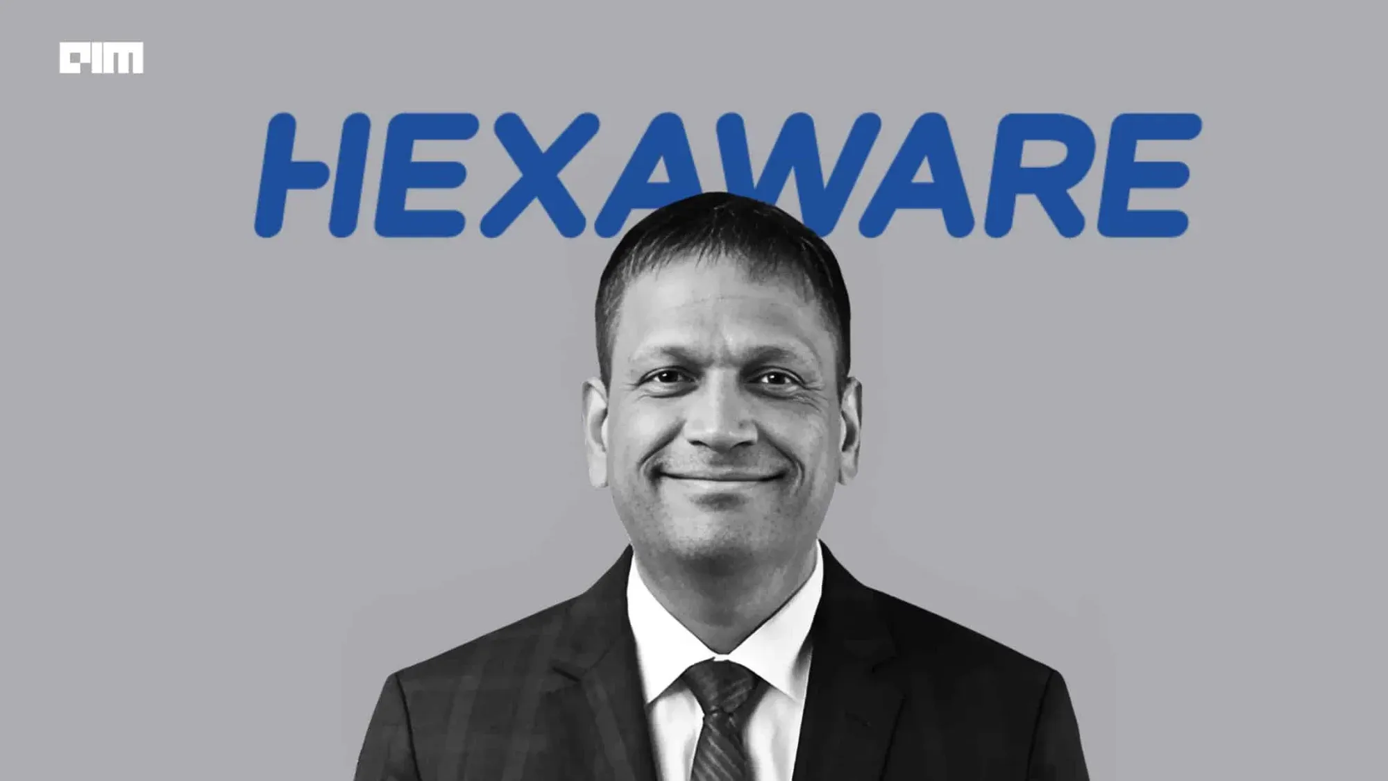Hexaware to Invest £25 Million in the UK, Create 1,200 Jobs in AI & Quantum Computing