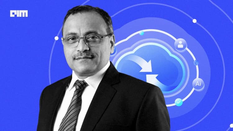 How AceCloud Plans to Win India's Enterprise AI Market