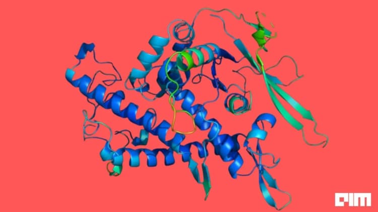 How AlphaFold is Driving India’s Life Sciences Industry