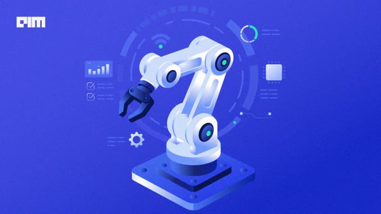 How an Indian Pipe Maker is Quietly Building AI-Driven Factory Floor
