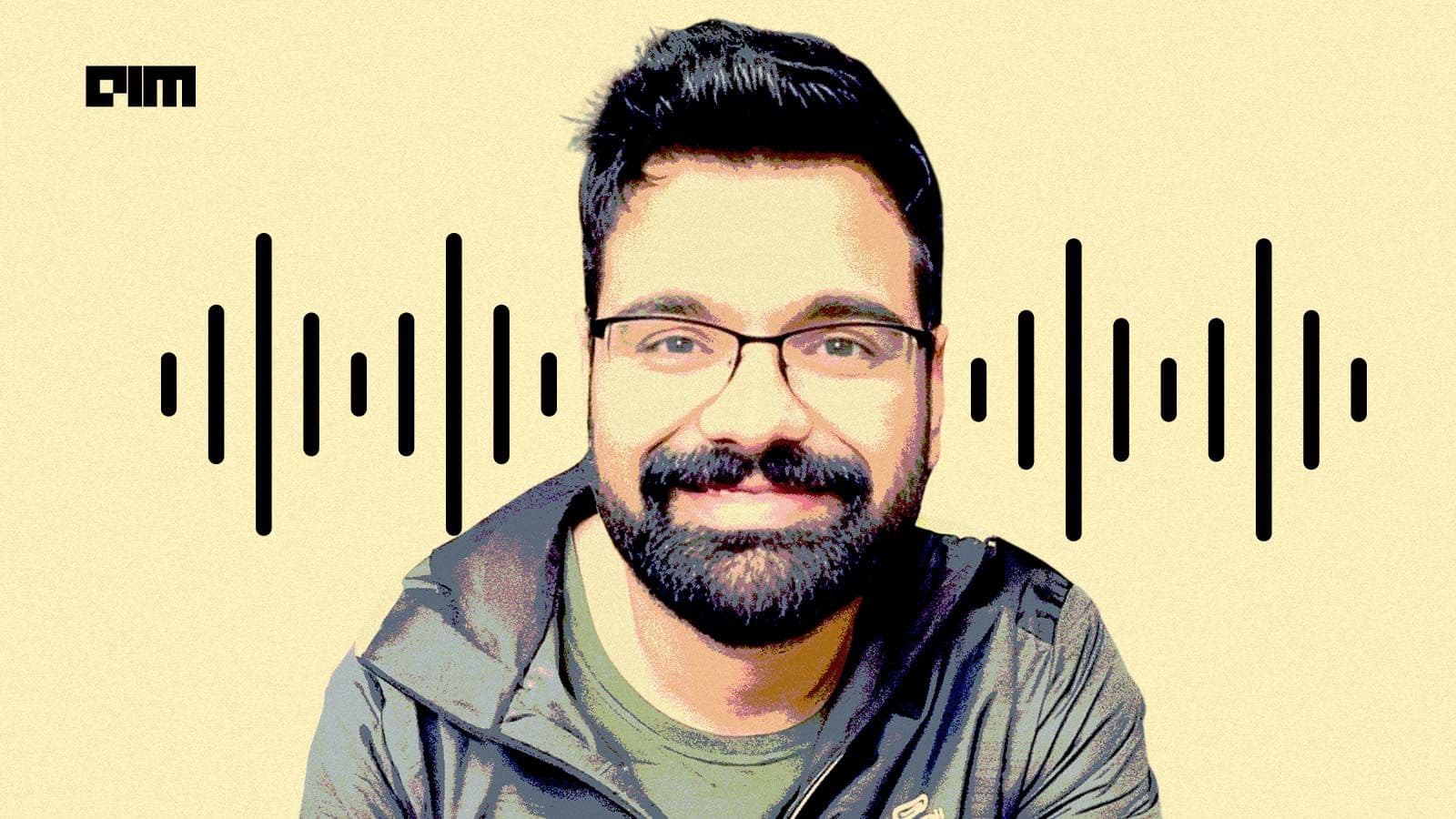 How Apna’s Hiring Problem Led to Blue Machines Voice AI Startup
