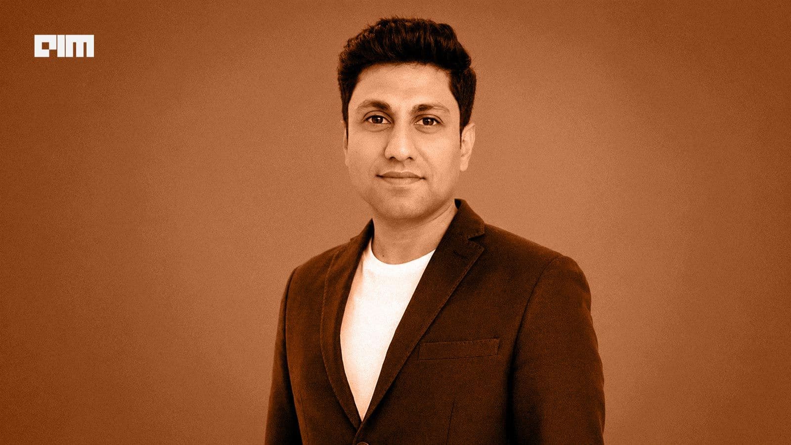 How Avataar.ai Built an AI Video Model That Costs Just 48 Paise Per Second