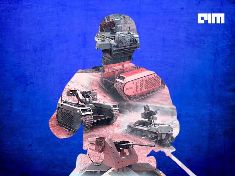 How Countries are Deploying LLMs in Times of Military Conflict 