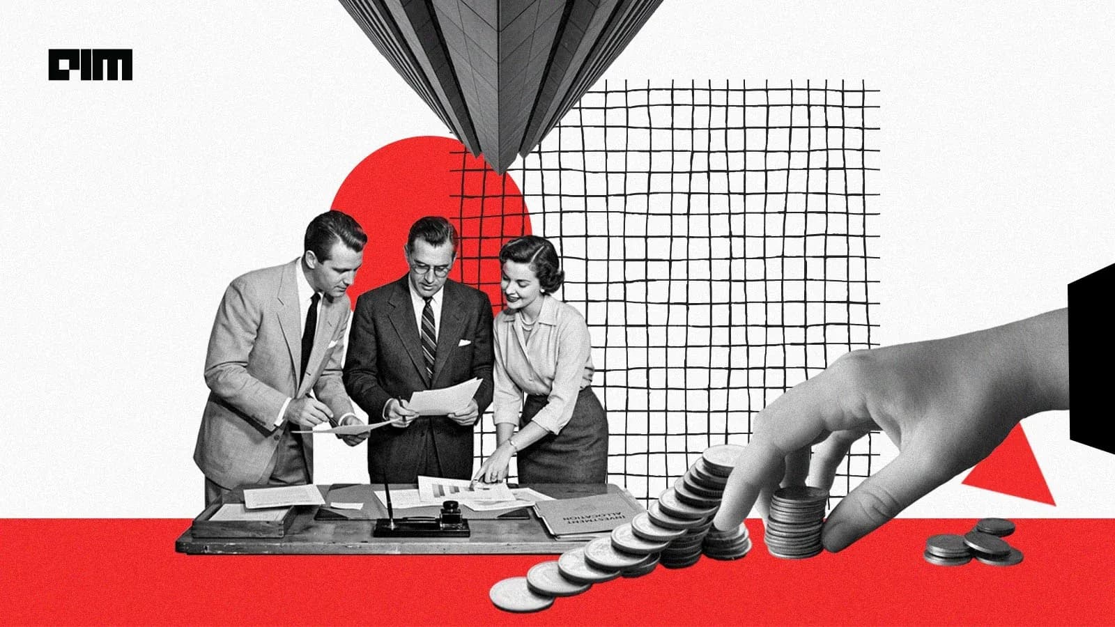 How Enterprises Can Stop AI From Bleeding Their Tech Budgets
