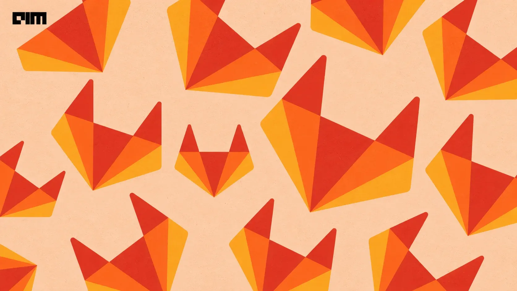 How GitLab Wants to Kill the Shadow Software Factory