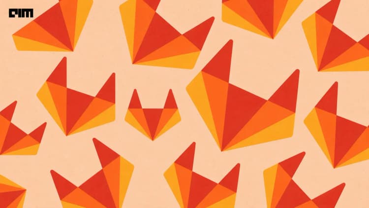 How GitLab Wants to Kill the Shadow Software Factory