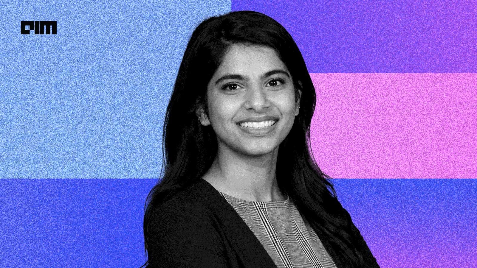 How Sarvam AI Inspired Hoovu to Build HR Agent for Warehouse Workers