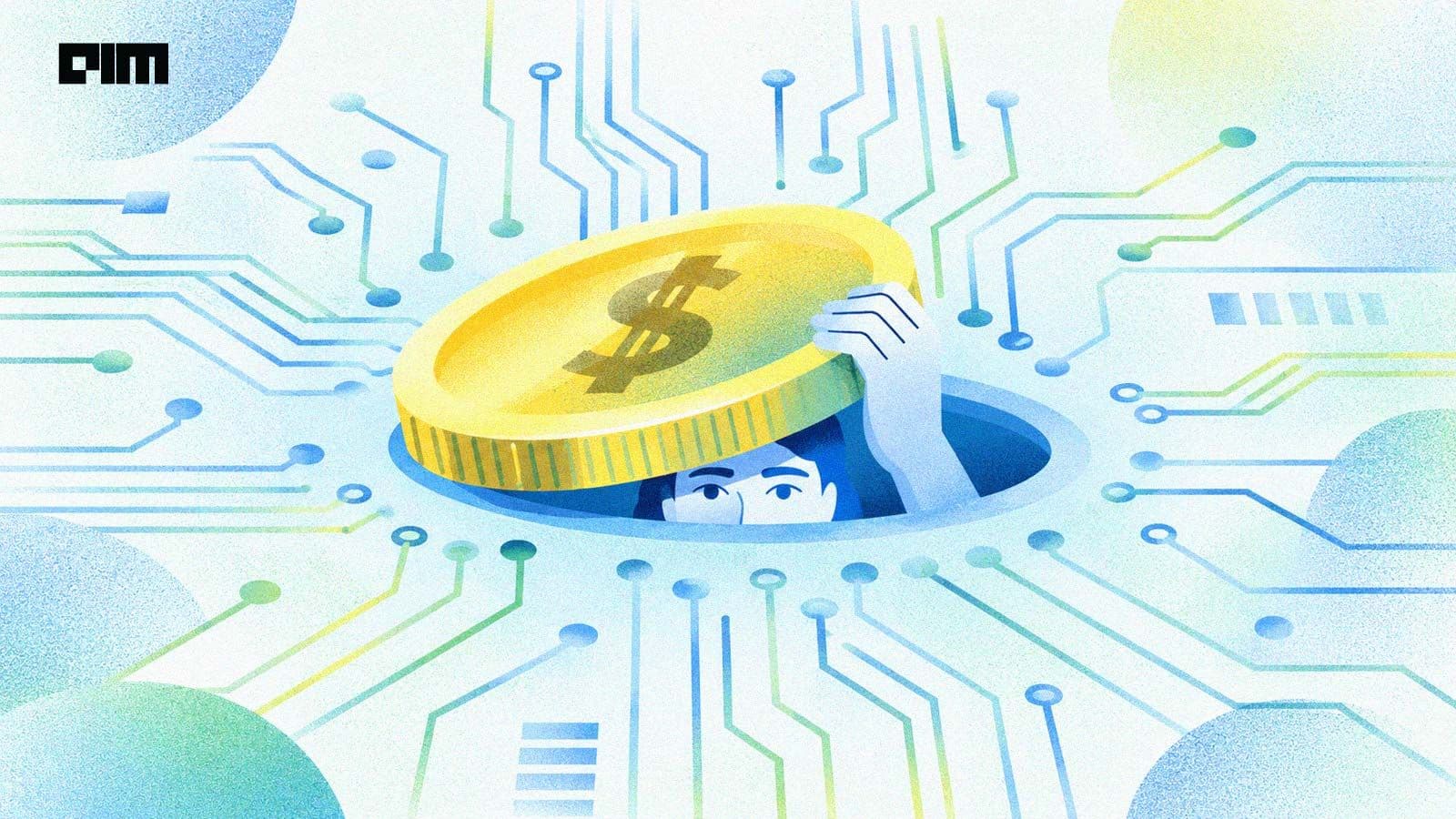 How This GCC Uses a $200 AI Cap to Cut Token Costs by Up to 90%