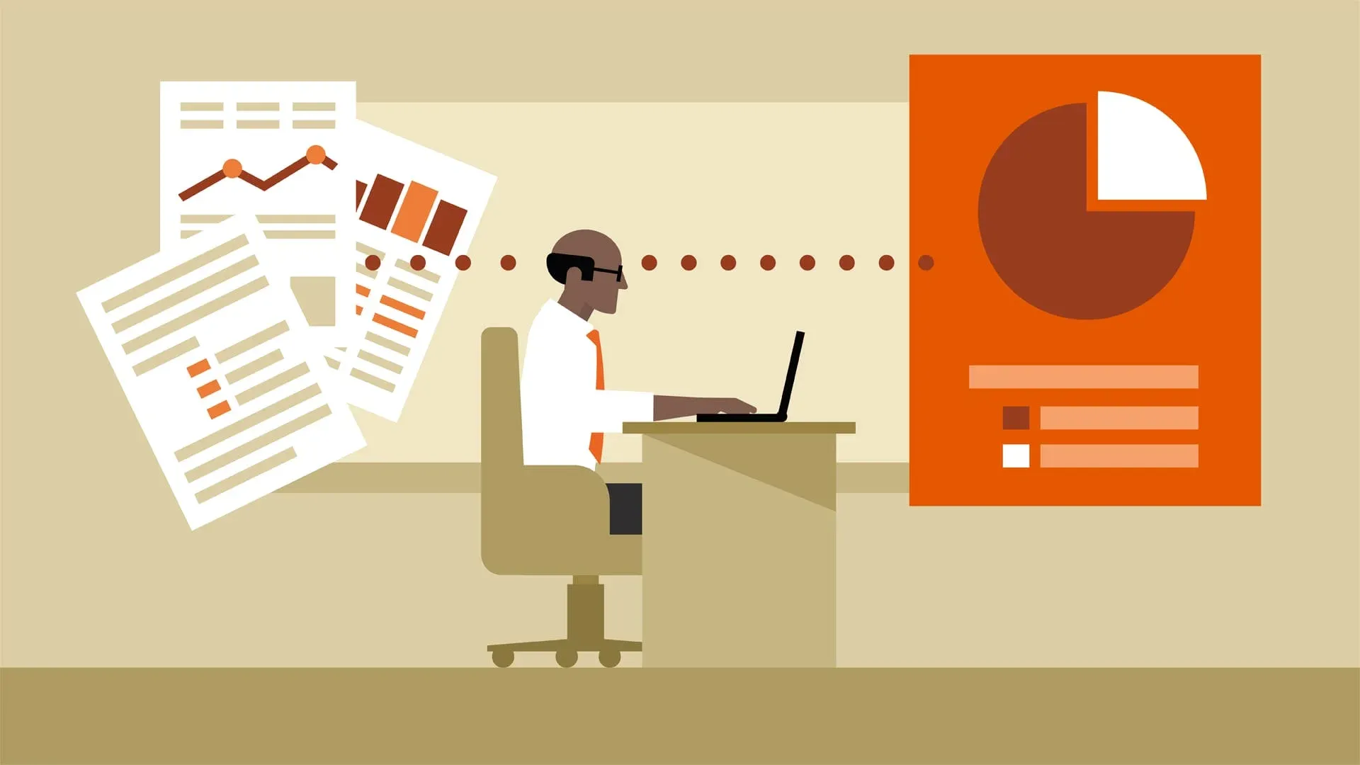 How Two Indian Startups Are Replacing Paper With Digital Trust