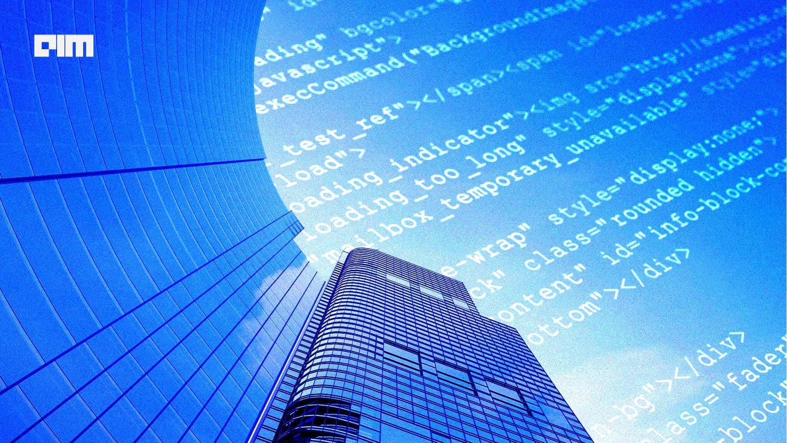How Vibe Coding Became a Hiring Opportunity for This Observability GCC