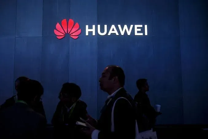 Huawei, Qualcomm Sign Patent License Agreement on 5G, Compute, AI, Networking