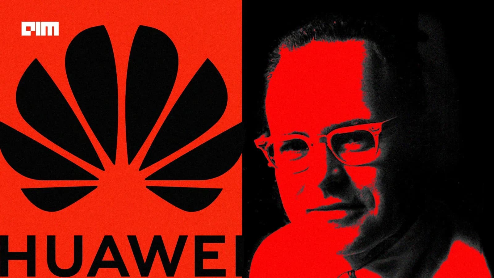 Huawei’s Search for the Next Moore’s Law