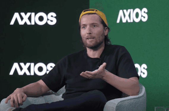 Hugging Face CEO warns that Netflix’s OpenAI hack documentary isn’t accurate