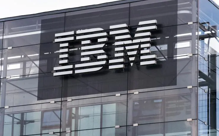 IBM and Together AI Sign $240 Mn Deal to Build NVIDIA B300 Inference Cluster