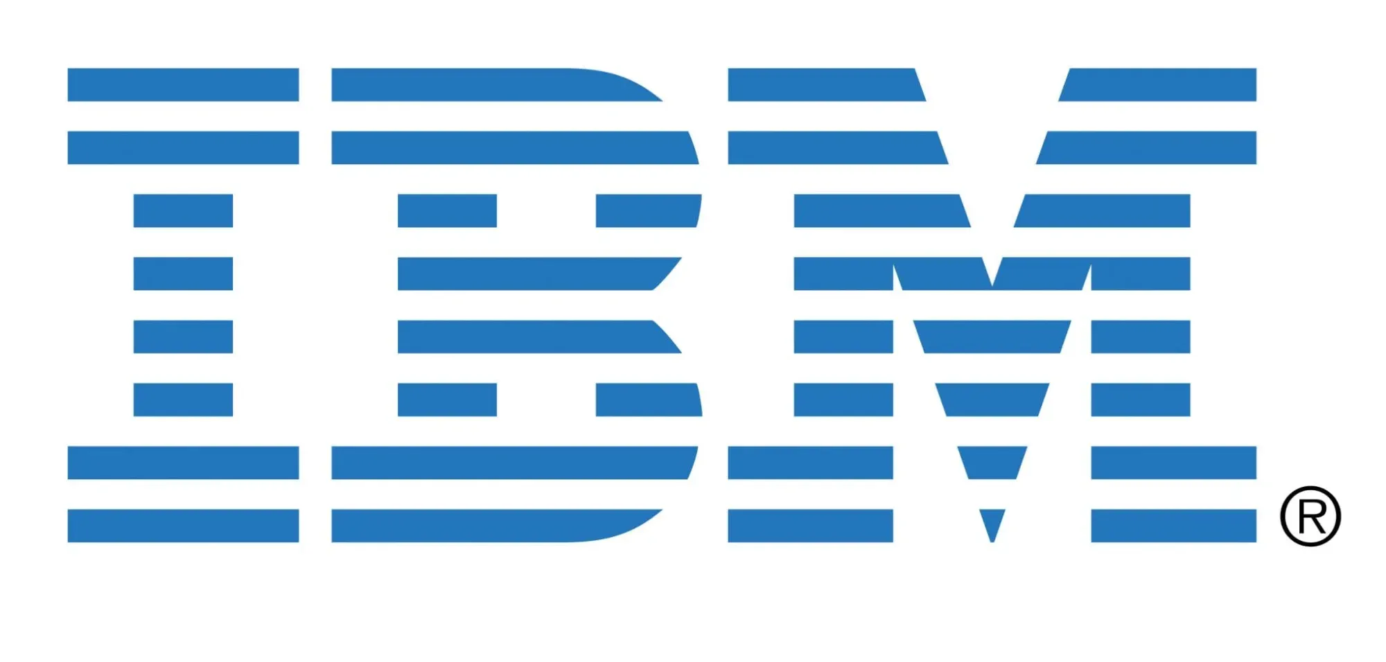 IBM, Yotta Launch Sovereign Agentic AI Platform for Enterprise Workflows
