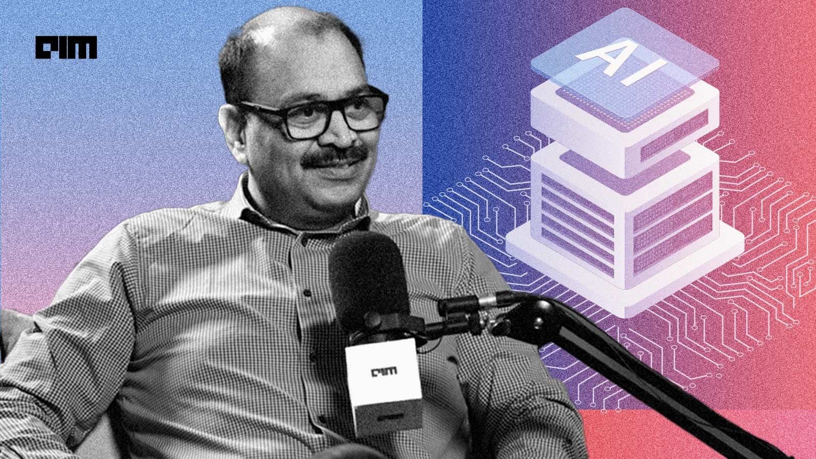 In AI Infra Race, Indian Data Centres Have an Advantage That Hyperscalers Don't