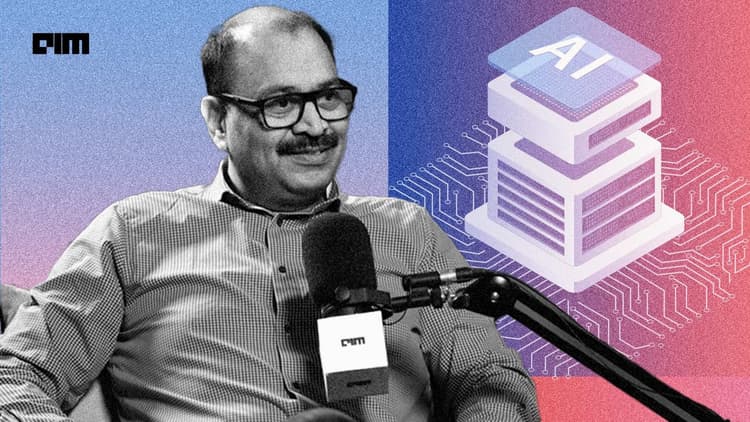 In AI Infra Race, Indian Data Centres Have an Advantage That Hyperscalers Don't