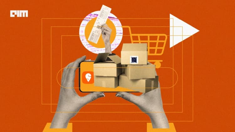 In Swiggy's Developer Community, Some are Planning Parties, Other are Prepping Meals