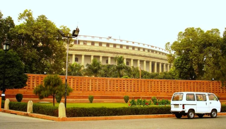 India Joins Australia, Canada to Advance AI Infra, Workforce Skilling
