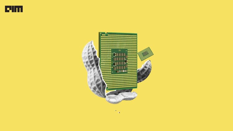 India Wants To Build Chips. This Company Wants To Make Sure They Work