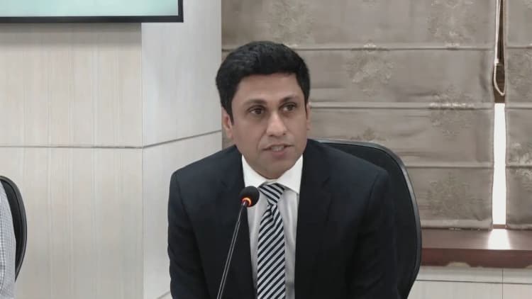 IndiaAI Mission-Backed Avataar.ai Launches Indigenous Video AI Model Varya