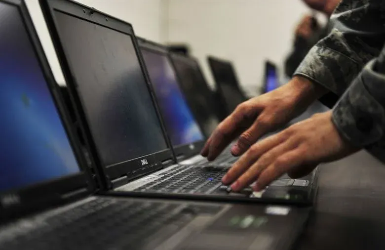 IndiaAI Mission’s Genloop Launches ‘Data Analyst for Every Team’