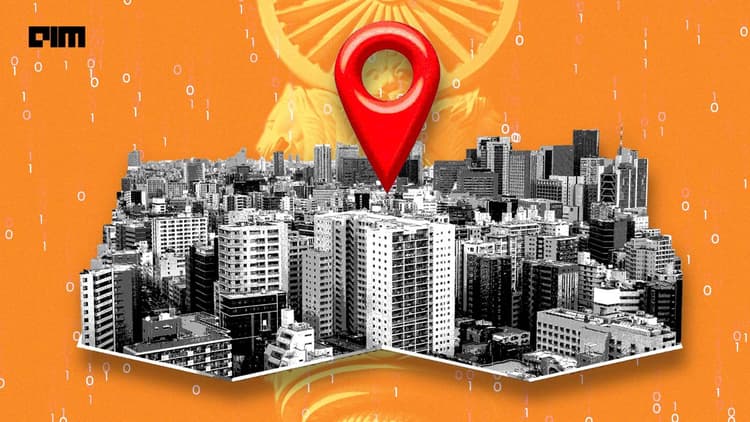 Indian Addresses are an E-commerce Nightmare, But Meesho's LLM is Fixing That