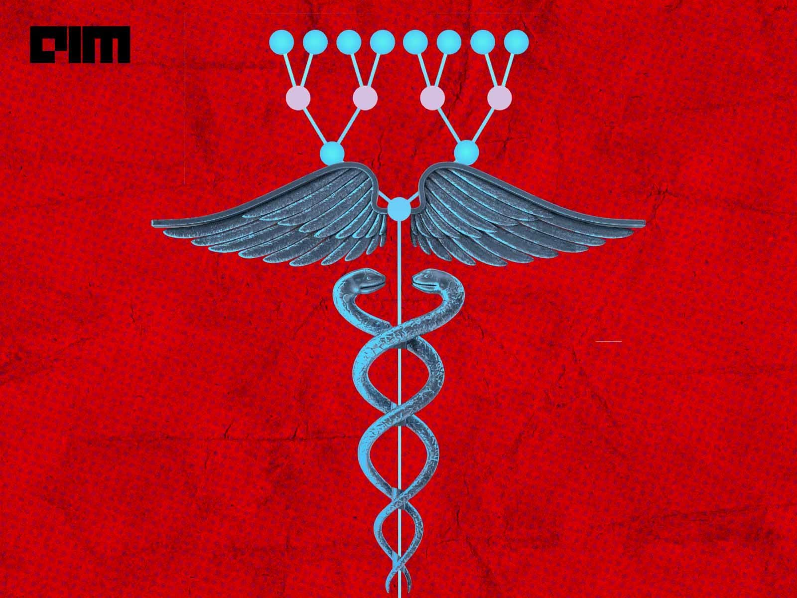 Indian Clinicians Trust AI More Than Global Peers, But Adoption Still Lags, Reveals Report