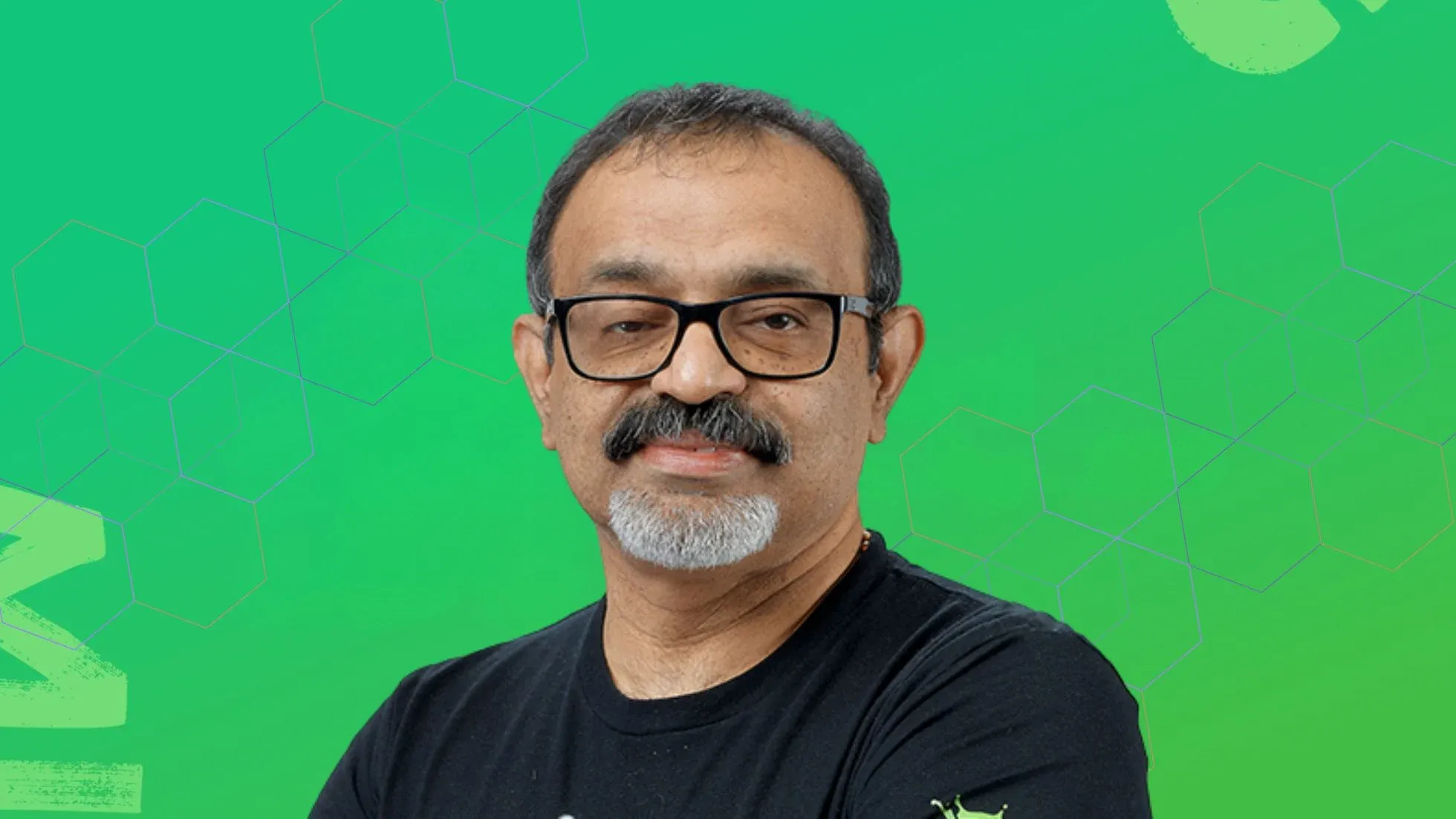 Indian Developers Don’t Trust AI Code. This GCC Wants to Change That