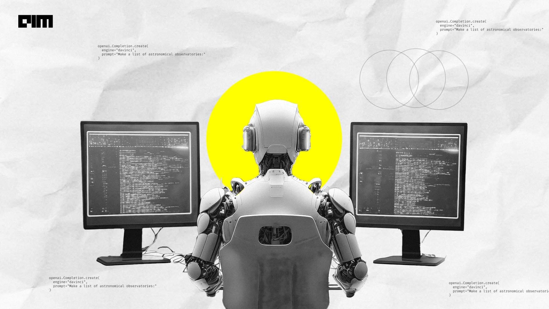 Indian Enterprises Turn to ‘Agentic Watch Guards’ to Police AI & Human Behaviour 