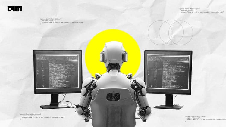 Indian Enterprises Turn to ‘Agentic Watch Guards’ to Police AI & Human Behaviour 