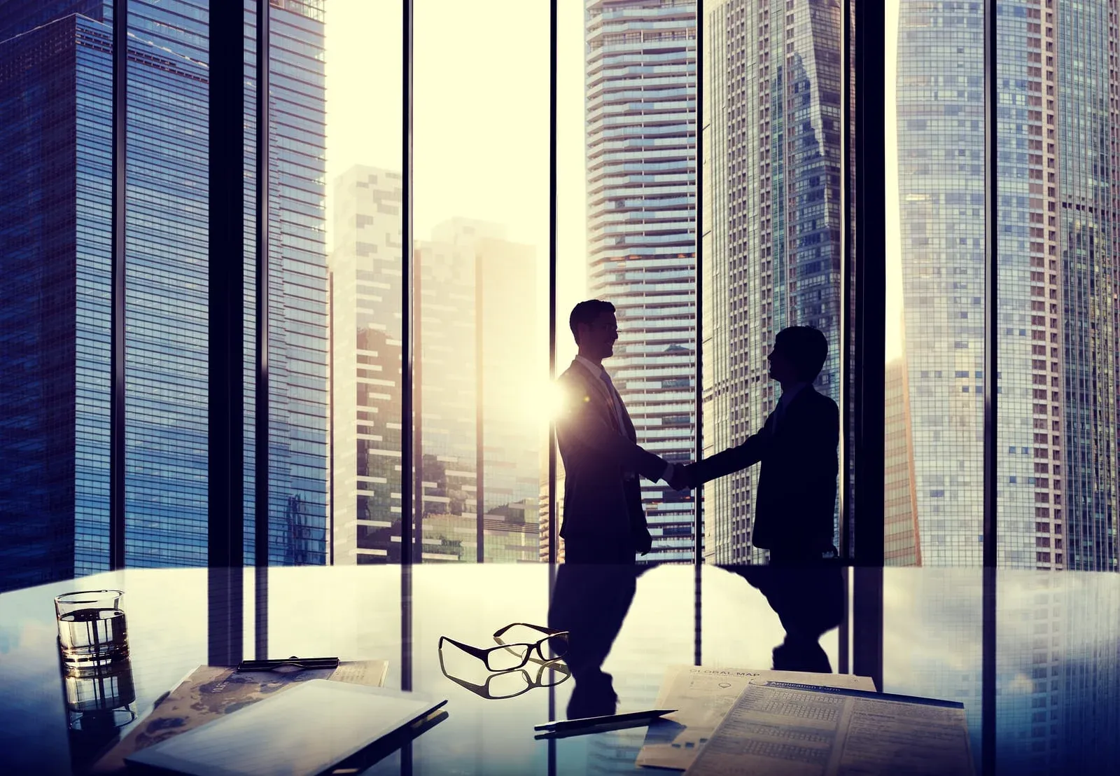 Indian IT's AI Startups Deals Have Changed Since 2024—For the Better