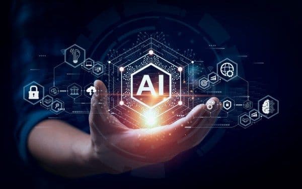Indian tech tycoon bets $30M of his own money to build AI alternative to Microsoft Office