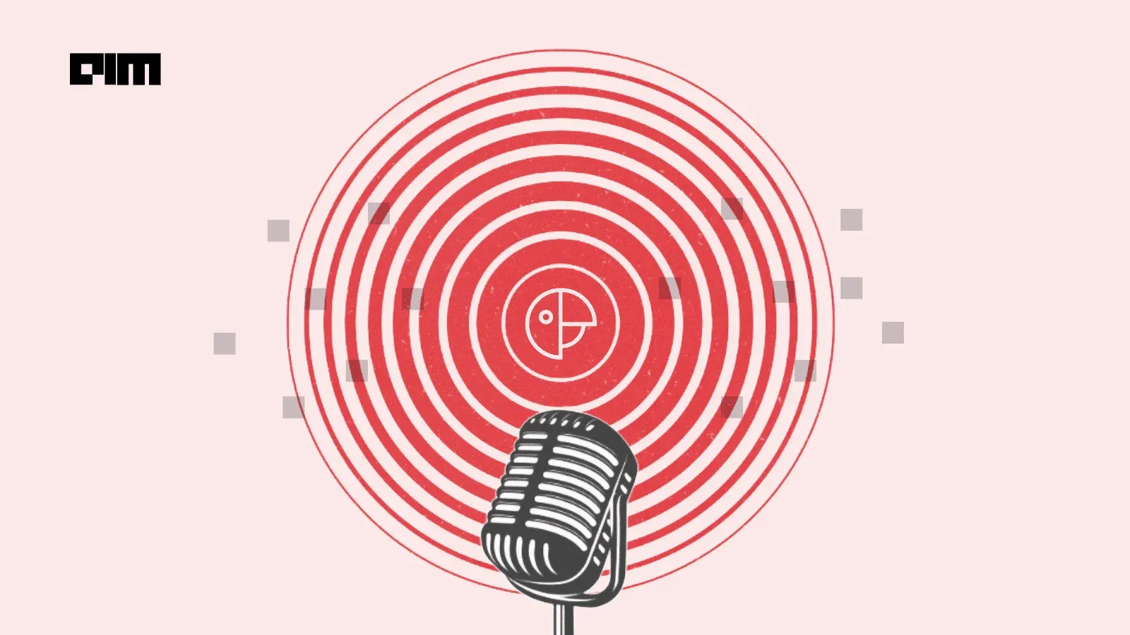 Indian Voice AI Models are Improving. But They Aren’t the Best Yet