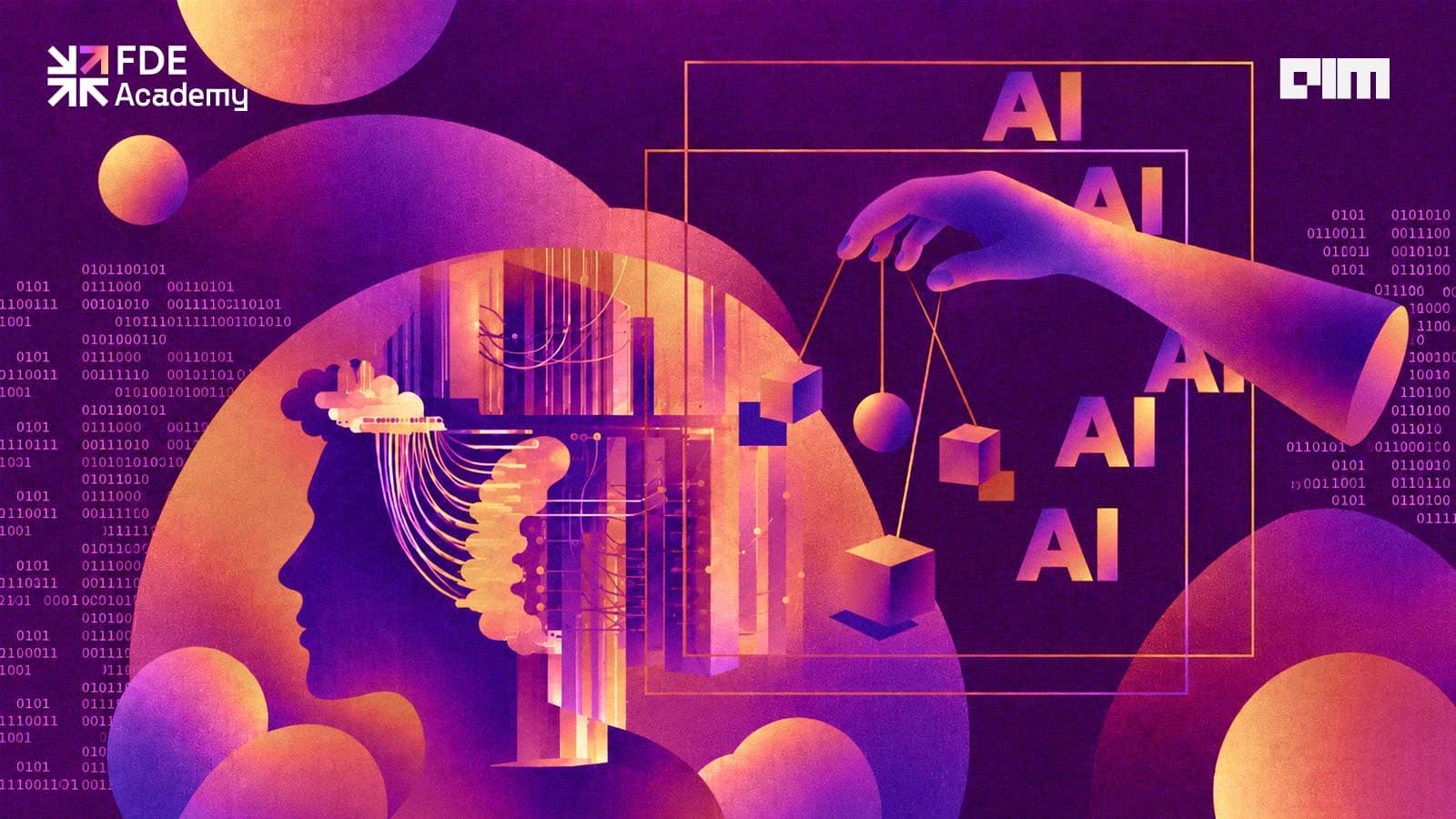 India’s AI Talent Problem Is No Longer About Engineers. It’s About Who Can Deploy AI