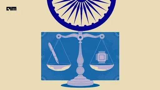 India's AI Copyright Overhaul Stares at Tech, Institutional Hurdles