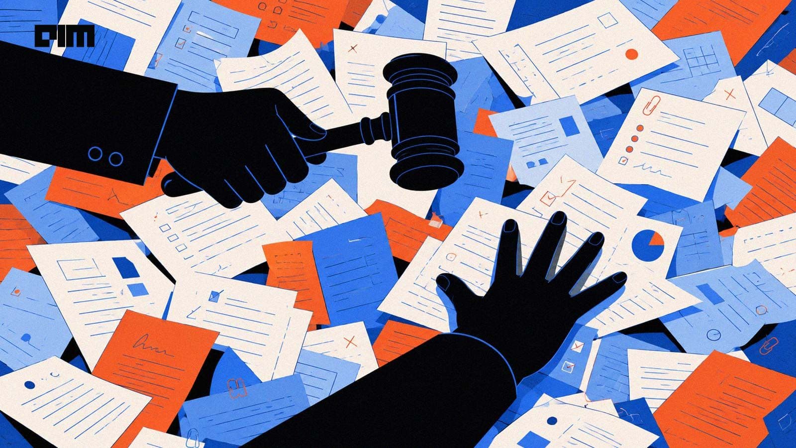 India's Compliance Maze: How TeamLease RegTech Is Using AI to Tame a 13,000-Change Beast