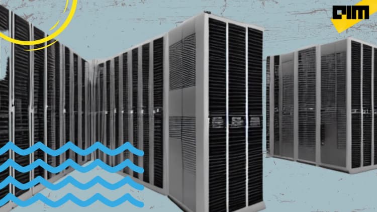 India’s Data Centre Capacity Quadruples to 1,500 MW as Submarine Cable Expansion Gathers Pace