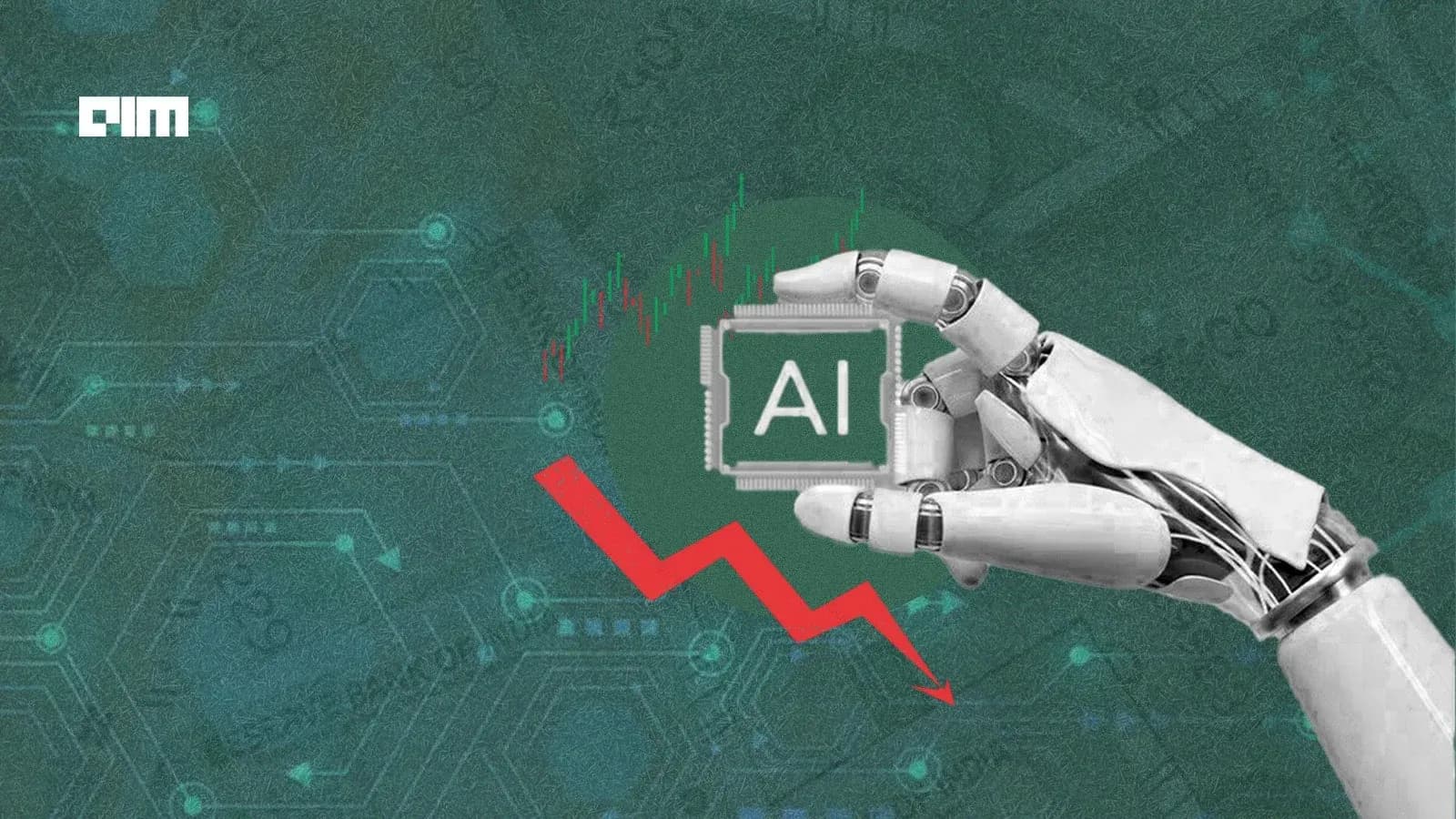 India’s GCCs May Have Cut Up To 30,000 Jobs This Year as AI Reshapes Workforce: Report