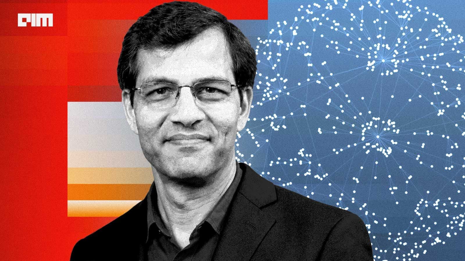India’s Solution to Beating GPU Crunch May Be Smarter Data Centre Networking