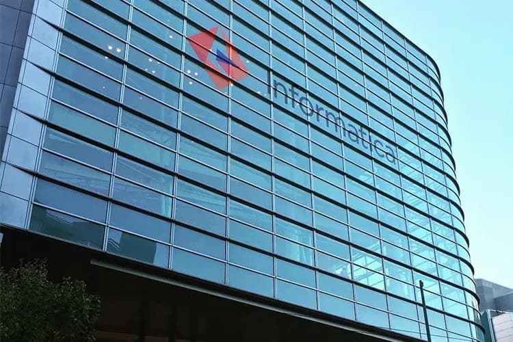 Informatica Expands Partnerships with Databricks & Snowflake to Build Governed Infrastructure for Agentic AI