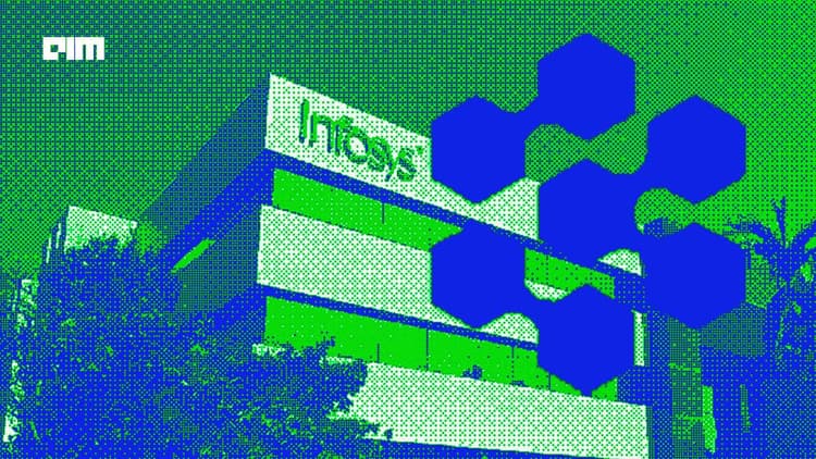 Infosys Announces FY26’s Largest Acquisition at $465 Mn; Total Deals Reach 5
