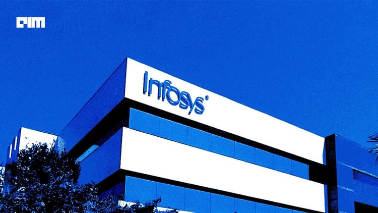 Infosys Bags Multi-Country ERP Transformation Mandate from IHH Healthcare
