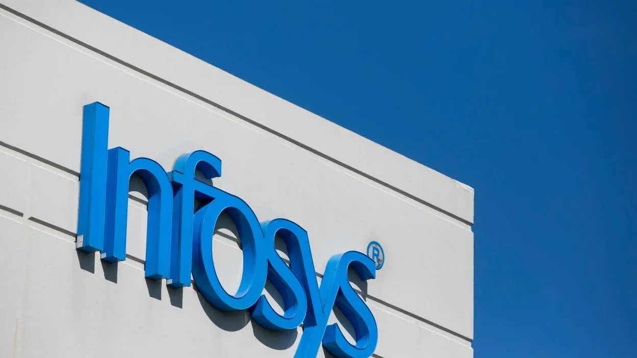 Infosys Partners With OpenAI to Push Enterprise AI Adoption