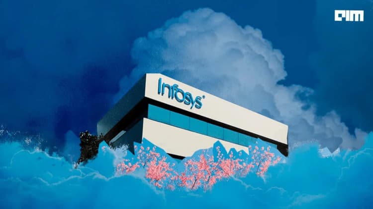 Infosys Wins AI-Led IT Transformation Mandate from Finland’s Valmet