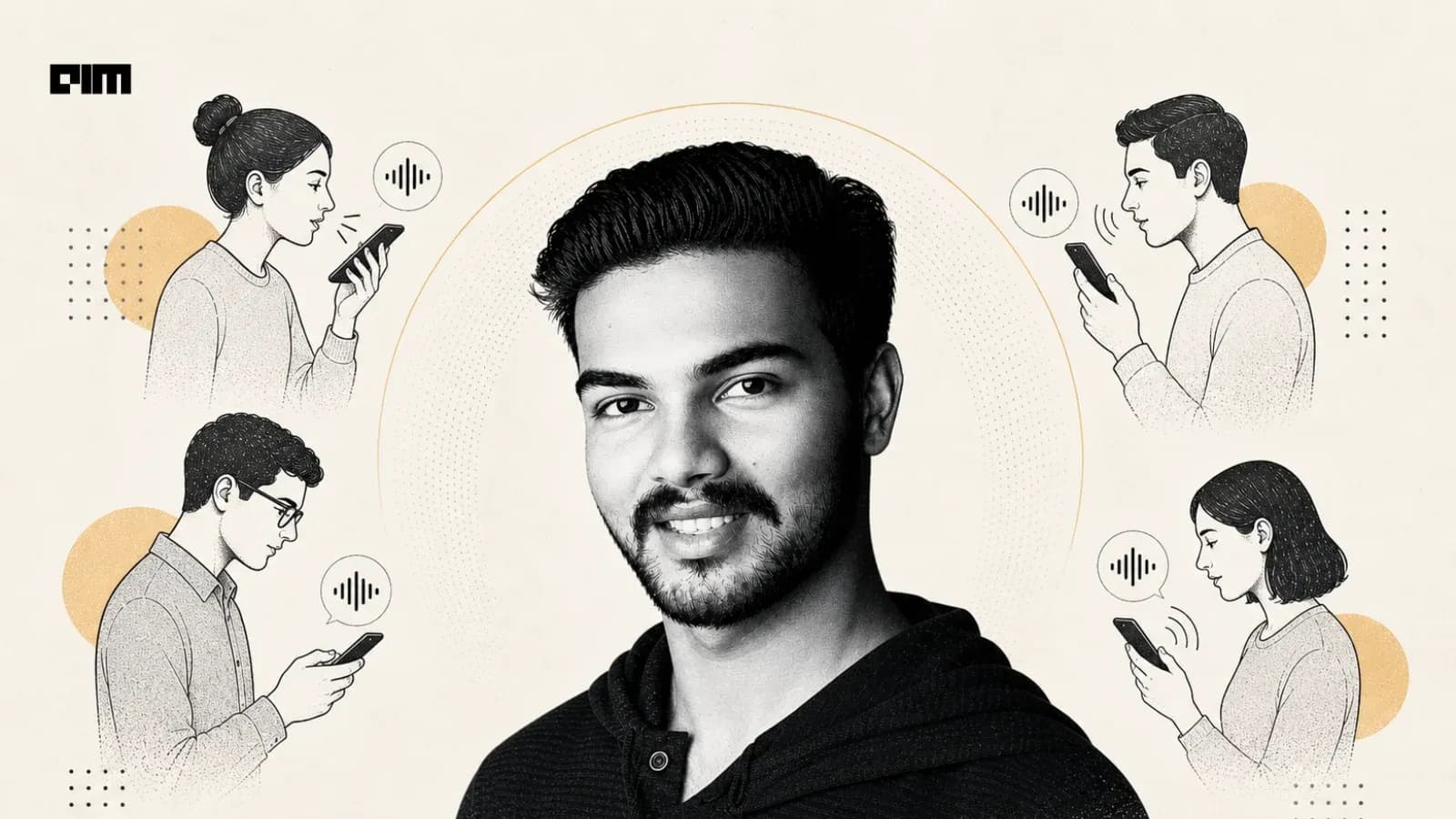 Inside Wispr Flow’s Obsession to Kill Typing