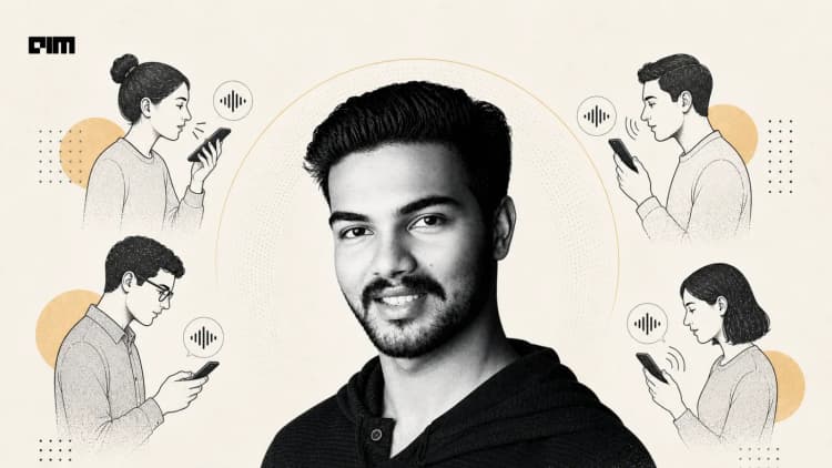 Inside Wispr Flow’s Obsession to Kill Typing