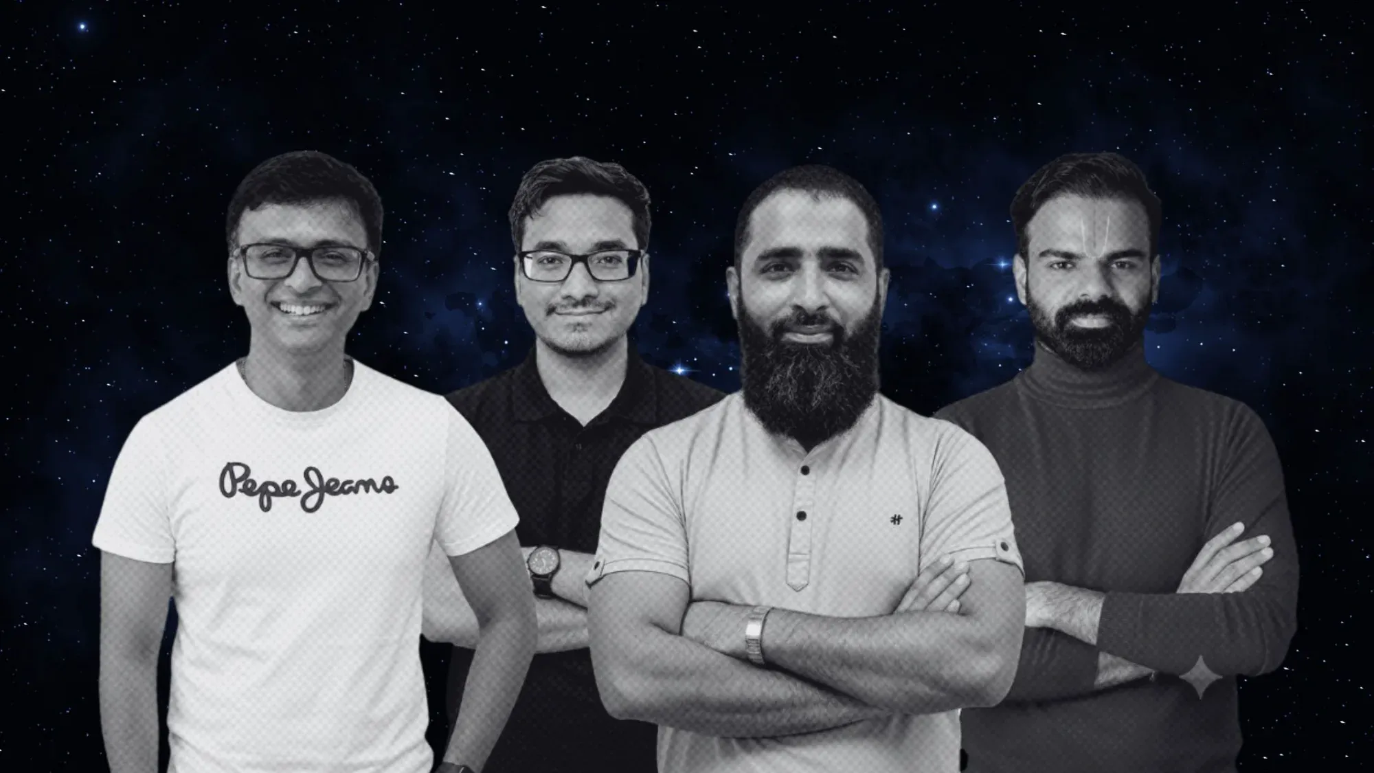 InspeCity Raises ₹100 Crore to Take In-Space Servicing Systems to Orbit